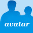 kwastjeger
